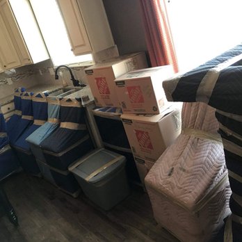 Ez Moving Group - Movers Near Me - Wheeling, Illinois Ez Moving Group - Movers Near Me - Wheeling, Illinois