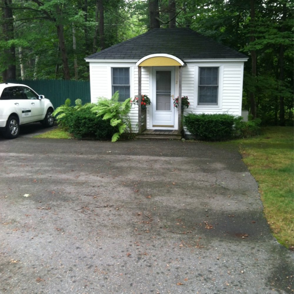 Hanscom's Motel - Cottage - Hotels Near Me - Bar Harbor, Maine Hanscom's Motel - Cottage - Hotels Near Me - Bar Harbor, Maine