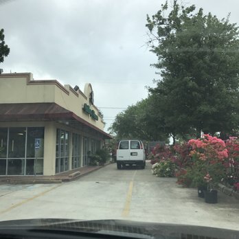 Gallery Flowers - Outside view - Florists Near Me - Houston, Texas Gallery Flowers - Outside view - Florists Near Me - Houston, Texas