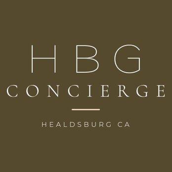 HBG Concierge - Property Management Near Me HBG Concierge - Property Management Near Me