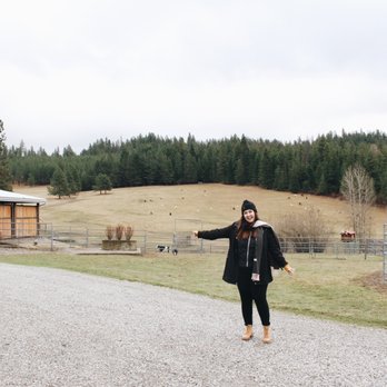 Seven Stars Ranch - Ranches Near Me - Coeur d'Alene, Idaho Seven Stars Ranch - Ranches Near Me - Coeur d'Alene, Idaho