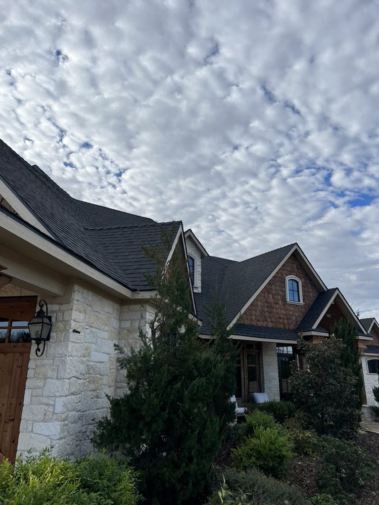 Slide of JNL Roofing Contractors