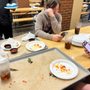Photo of Alino Pizzeria