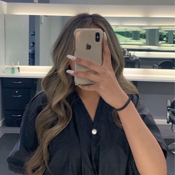 Oz a Salon - Hair Salons Near Me - San Jose, California Oz a Salon - Hair Salons Near Me - San Jose, California