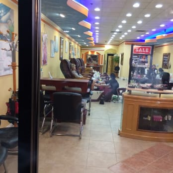 VS Nails - Hair Removal Near Me - Montgomery, Alabama VS Nails - Hair Removal Near Me - Montgomery, Alabama