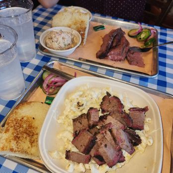 BBQ 152 - Barbeque Near Me - Gilroy, California BBQ 152 - Barbeque Near Me - Gilroy, California