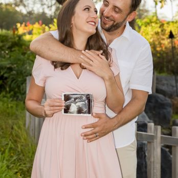Pacific Dream Photography - Event Photography Near Me - Koloa, Hawaii Pacific Dream Photography - Event Photography Near Me - Koloa, Hawaii