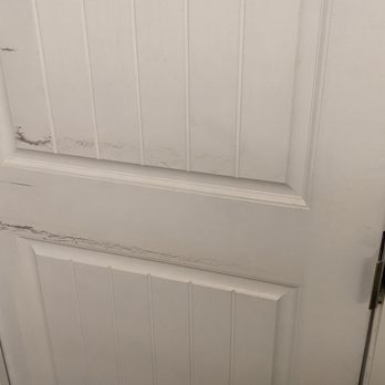 Harbourside Resort - Dirty door - Resorts Near Me - Indian Rocks Beach, Florida Harbourside Resort - Dirty door - Resorts Near Me - Indian Rocks Beach, Florida