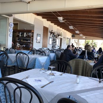 Ristorante Italia - Seafood Near Me - Verbano, VB Ristorante Italia - Seafood Near Me - Verbano, VB