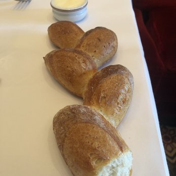 Bouchon - Bread - French Near Me - Yountville, California Bouchon - Bread - French Near Me - Yountville, California