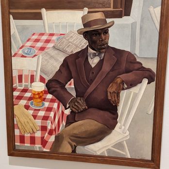 Stedelijk Museum - Museums Near Me - Amsterdam, New Hampshire