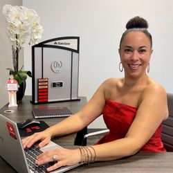 Mindy Aguirre - State Farm Insurance Agent