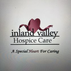 Inland Valley Hospice Care