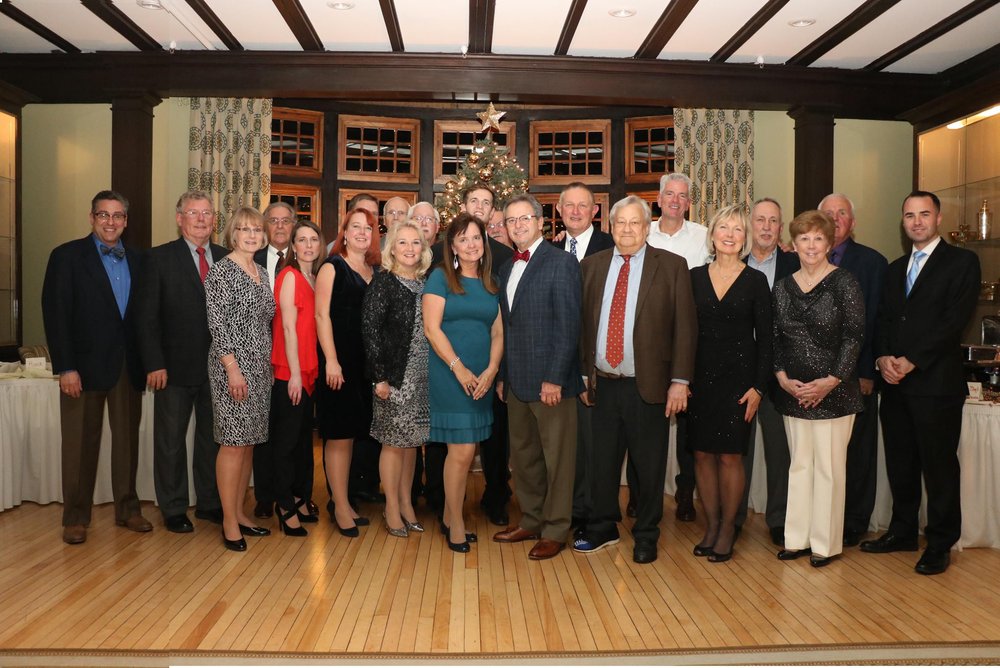 Miles-Sterling Funeral & Tribute Center - veterans service organization in Sterling, MA