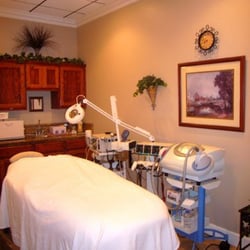 Body Tan Salon & Spa