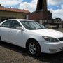 North Shore Car Rentals