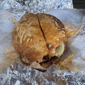 Kerber's Farm - Bakeries Near Me - Huntington, New York