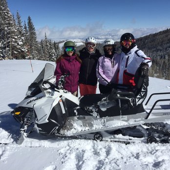 Red Pine Adventures - Horseback Riding Near Me - Park City, Utah Red Pine Adventures - Horseback Riding Near Me - Park City, Utah