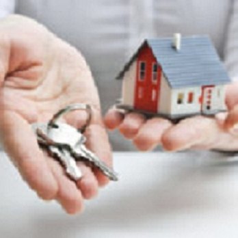 Garden State Wills - Wills, Trusts, & Probates Near Me - Buffalo, New York Garden State Wills - Wills, Trusts, & Probates Near Me - Buffalo, New York