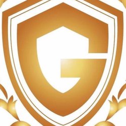 Credit Guardians Consulting - Rebuild.Restore.Revive.