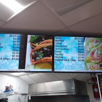 Don Fily's Tacos - menus and prices - Mexican Near Me - Demorest, Georgia Don Fily's Tacos - menus and prices - Mexican Near Me - Demorest, Georgia
