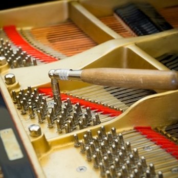 Hiroki Piano Service - Piano Services Near Me Hiroki Piano Service - Piano Services Near Me