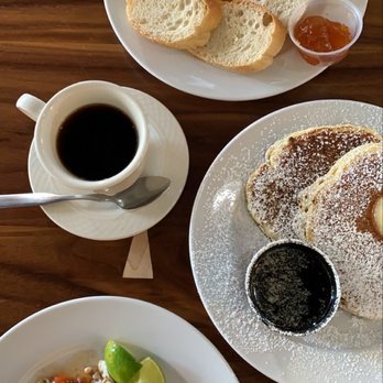 Egg - Breakfast & Brunch Near Me - Saint Louis, Missouri