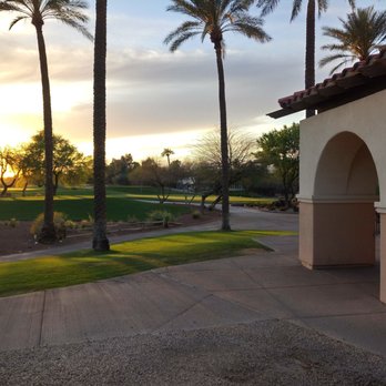 Legacy Golf Resort - Hotels Near Me - Phoenix, Arizona Legacy Golf Resort - Hotels Near Me - Phoenix, Arizona