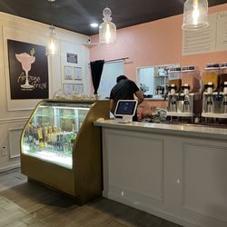 Paula Jacqueline Cakes & Pastries