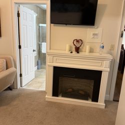 Pleasanton Courtyard Bed and Breakfast