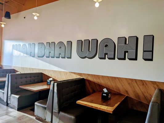 Eggholic Schaumburg by null