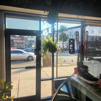 Triple Double - Juice Bars & Smoothies Near Me - East Orange, New Jersey