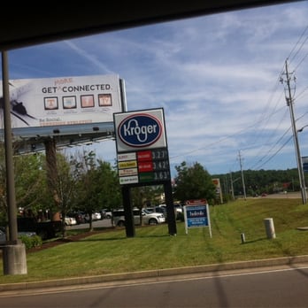 Kroger - Grocery Near Me - Sevierville, Tennessee Kroger - Grocery Near Me - Sevierville, Tennessee