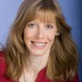 Photo of Reyna Franco, MS RDN CSSD - Tri-Nutrition