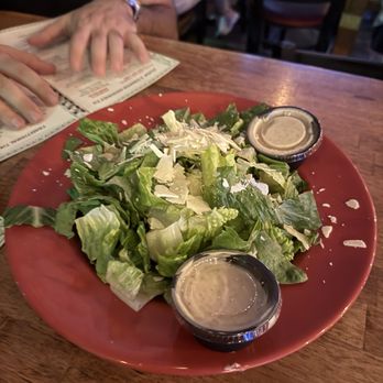 V Pizza + Flask & Cannon - Pizza Near Me - Jacksonville Beach, Florida V Pizza + Flask & Cannon - Pizza Near Me - Jacksonville Beach, Florida