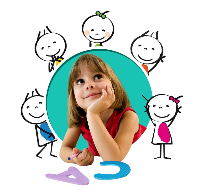 The Learning Tree School - childcare center in Monroeville, PA