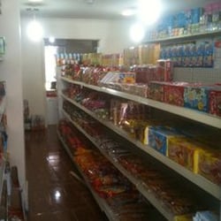 Easy Shop