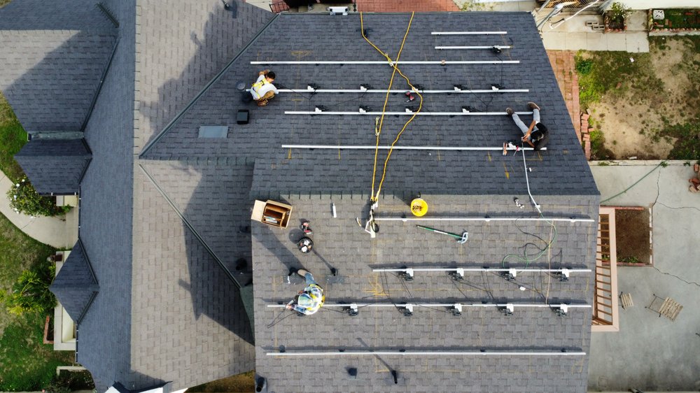 Slide of NRG Upgrade