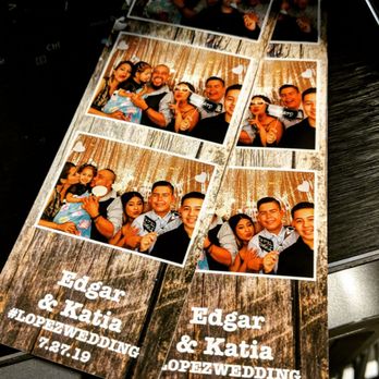 Snap Binge Photobooth - I like to take pictures of the pictures I've taken. - Photo Booth Rentals Near Me Snap Binge Photobooth - I like to take pictures of the pictures I've taken. - Photo Booth Rentals Near Me