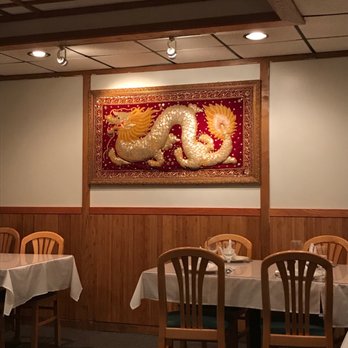 Lemon Grass - Sushi Bars Near Me - Maryville, Tennessee