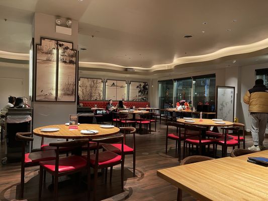 Hunan Cuisine 湘乡香 by null