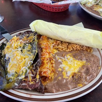 Pepito's Cafe - Tampiqueño Steak - Cafes Near Me - Fort Stockton, Texas Pepito's Cafe - Tampiqueño Steak - Cafes Near Me - Fort Stockton, Texas