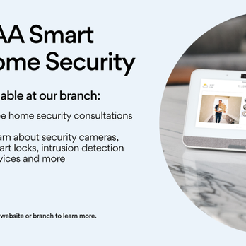 AAA Gilroy Branch - Home & Rental Insurance Near Me - Gilroy, California AAA Gilroy Branch - Home & Rental Insurance Near Me - Gilroy, California