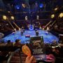 Photo of Arena Stage