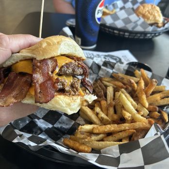 Mudman Burgers - Whitefish - Burgers Near Me - Whitefish, Montana Mudman Burgers - Whitefish - Burgers Near Me - Whitefish, Montana