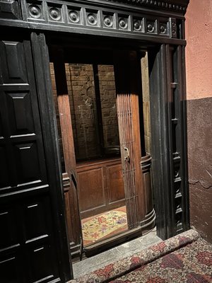 Hotel Greene by null