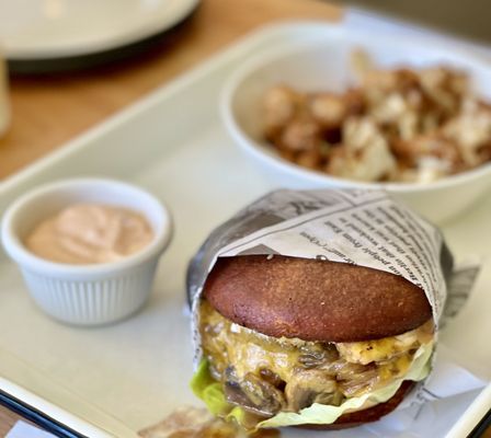 Son's Addition by null