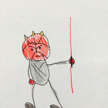 Vineyard Automotive - Darth maul is a deadly person that he got I duble light saber to look frightening - Auto Repair Near Me - Orem, Utah Vineyard Automotive - Darth maul is a deadly person that he got I duble light saber to look frightening - Auto Repair Near Me - Orem, Utah