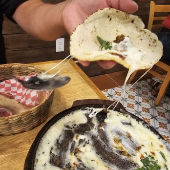 Tulum Mexican Kitchen - Mexican Near Me - San Jose, California