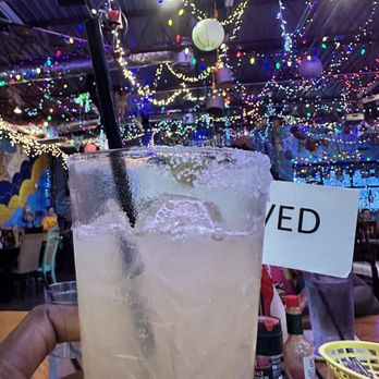 Bongo Beaux's Bourre Palace & Cajun Kitchen - Top shelf margarita - Cajun/Creole Near Me - Celina, Texas Bongo Beaux's Bourre Palace & Cajun Kitchen - Top shelf margarita - Cajun/Creole Near Me - Celina, Texas